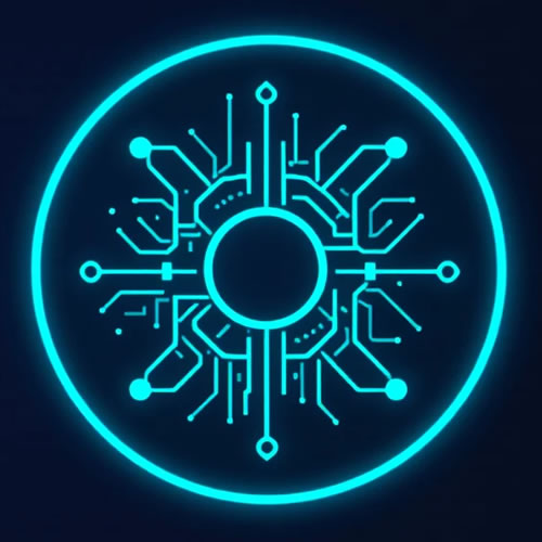 Technological Execution