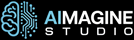 Logo AIMAGINESTUDIO