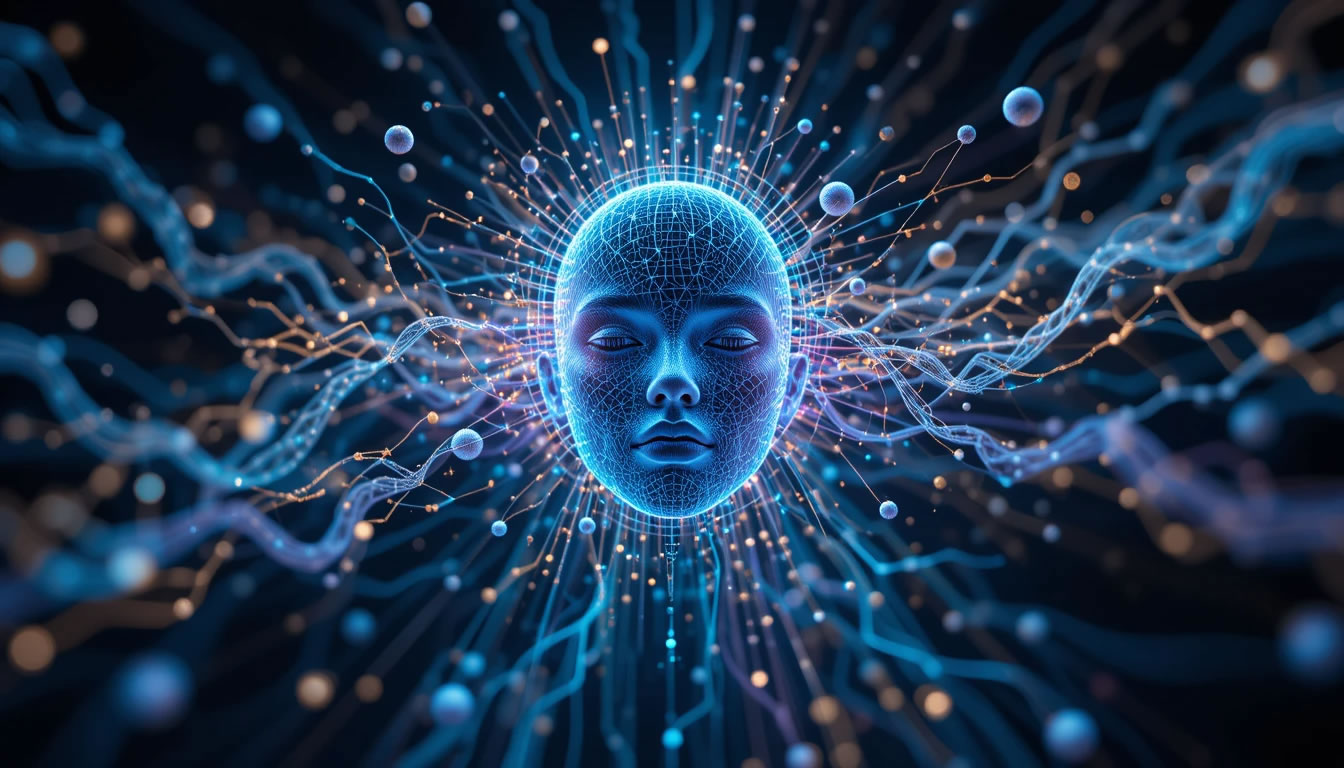 Servizi Avatar Avanzati