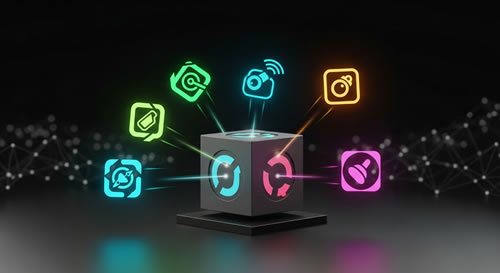 Servizi Aggiuntivi (Add-on)